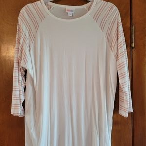 LuLaRoe Randy